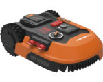 Worx Landroid M700