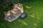 Mähroboter iMOW® 4 EVO – Bild 5