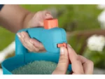 Gardena Handstreuer M inkl. Handschuhe – Bild 5