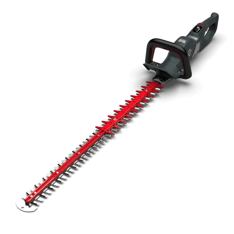 Cramer Akku-Heckenschere Optimus HT61 - ohne Akku & Ladegerät