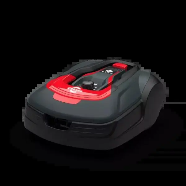 Cramer Mähroboter RM2700 - ohne Installationskit