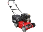 MTD Vertikutierer Optima 35 VO – Bild 2