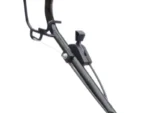MTD Vertikutierer Optima 35 VO – Bild 3