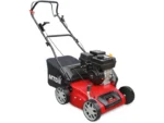 MTD Vertikutierer Optima 35 VO – Bild 8
