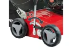 Einhell Benzin-Vertikutierer GC-SC 4240 P mit 18 Stahlmessern 4,2 kW – Bild 4