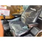 Gebrauchter Komatsu PC300 Bagger mit starker Leistung – Bild 5